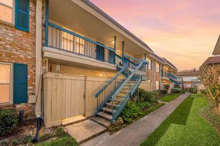 855 Augusta Drive 54, Houston, TX 77057