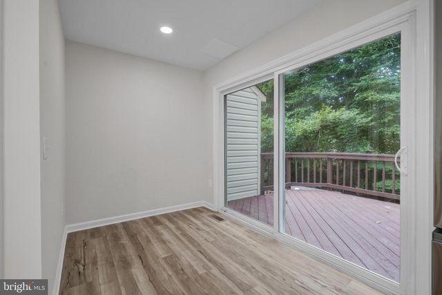 3299 GRECO CT, Woodbridge, VA 22192