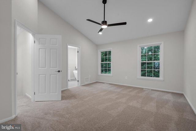 3299 GRECO CT, Woodbridge, VA 22192