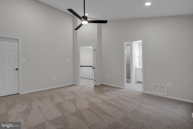 3299 GRECO CT, Woodbridge, VA 22192