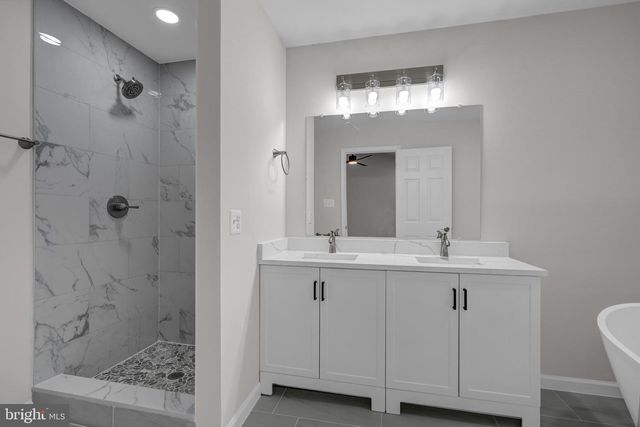 3299 GRECO CT, Woodbridge, VA 22192