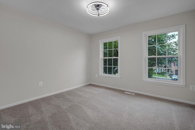 3299 GRECO CT, Woodbridge, VA 22192