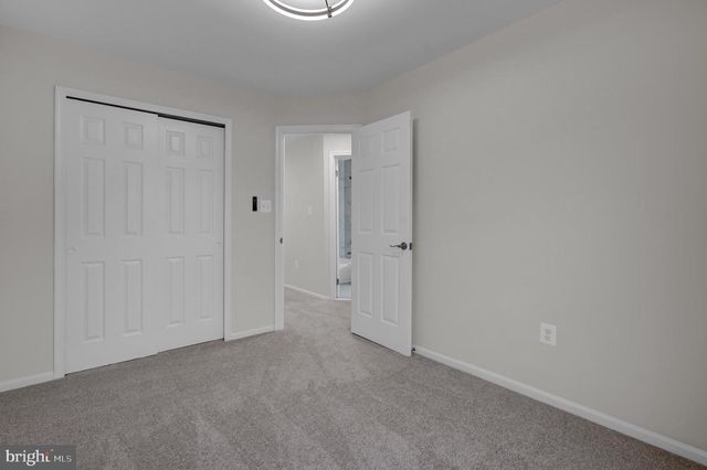 3299 GRECO CT, Woodbridge, VA 22192