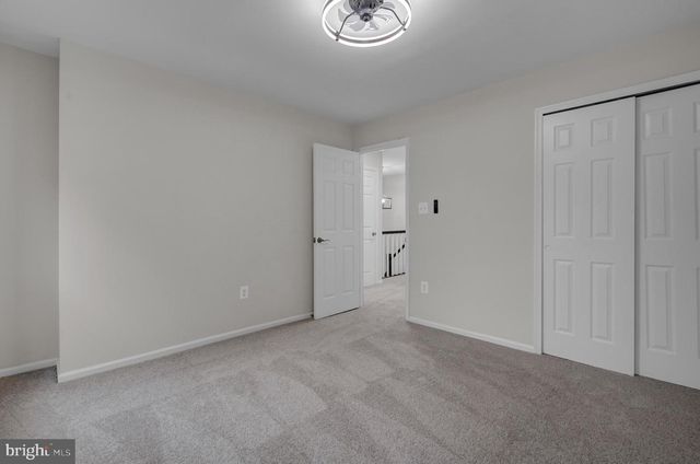 3299 GRECO CT, Woodbridge, VA 22192