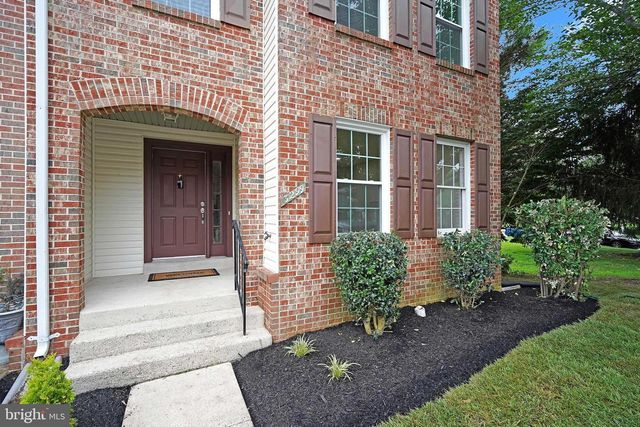 3299 GRECO CT, Woodbridge, VA 22192