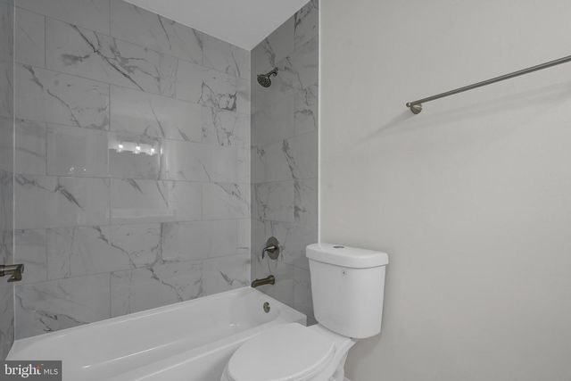 3299 GRECO CT, Woodbridge, VA 22192