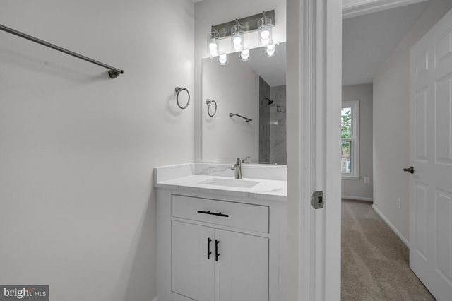 3299 GRECO CT, Woodbridge, VA 22192