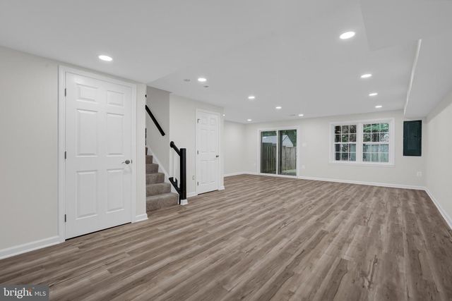 3299 GRECO CT, Woodbridge, VA 22192