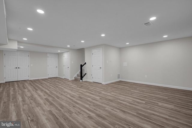 3299 GRECO CT, Woodbridge, VA 22192