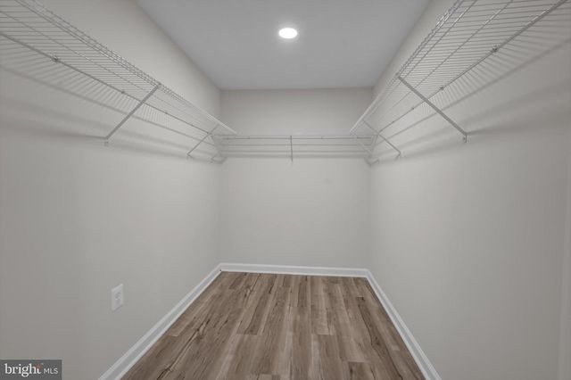 3299 GRECO CT, Woodbridge, VA 22192