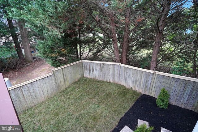 3299 GRECO CT, Woodbridge, VA 22192