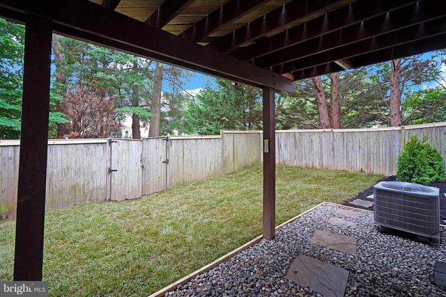 3299 GRECO CT, Woodbridge, VA 22192