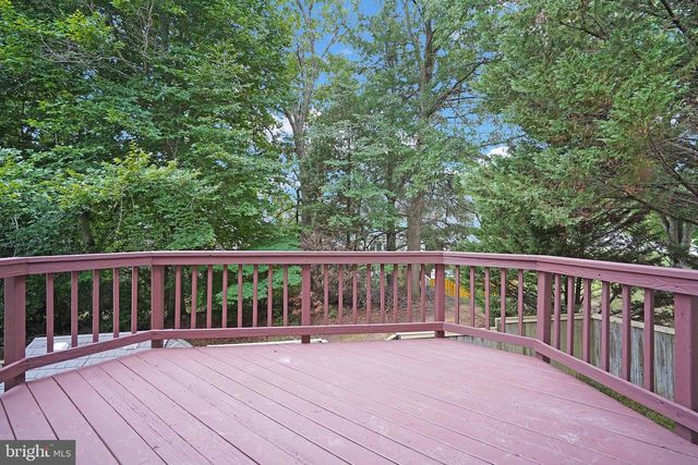 3299 GRECO CT, Woodbridge, VA 22192