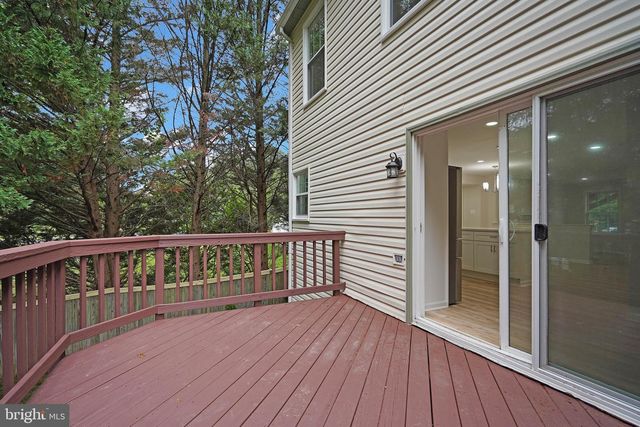 3299 GRECO CT, Woodbridge, VA 22192