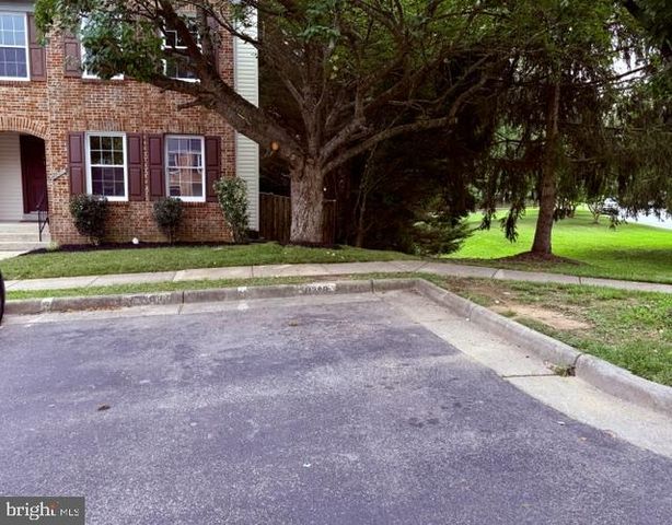 3299 GRECO CT, Woodbridge, VA 22192