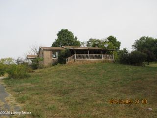 932 Bunk Rd Rd, Pleasureville, KY 40057