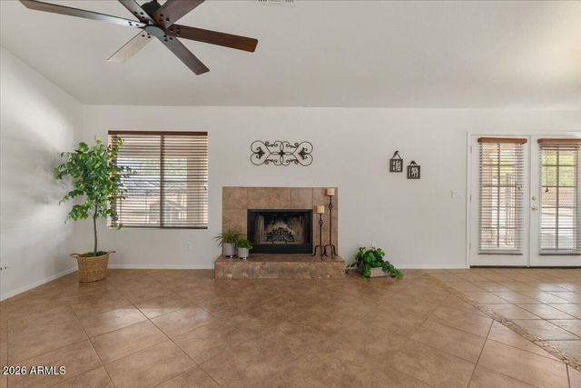 7821 N 173RD Avenue, Waddell, AZ 85355
