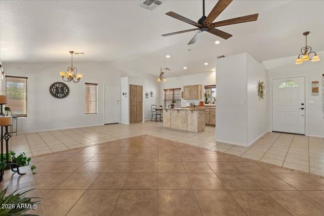 7821 N 173RD Avenue, Waddell, AZ 85355