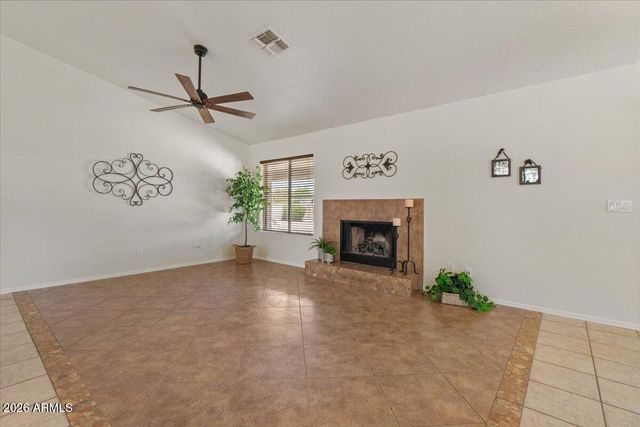 7821 N 173RD Avenue, Waddell, AZ 85355
