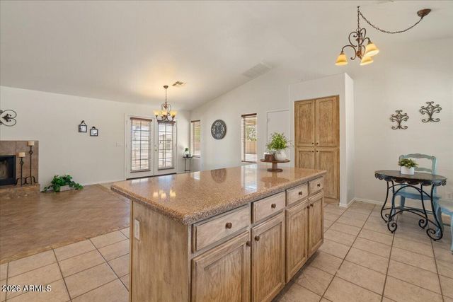 7821 N 173RD Avenue, Waddell, AZ 85355