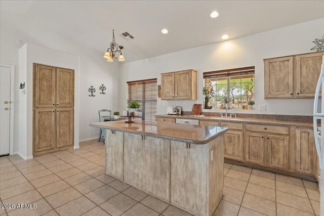 7821 N 173RD Avenue, Waddell, AZ 85355