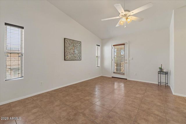 7821 N 173RD Avenue, Waddell, AZ 85355
