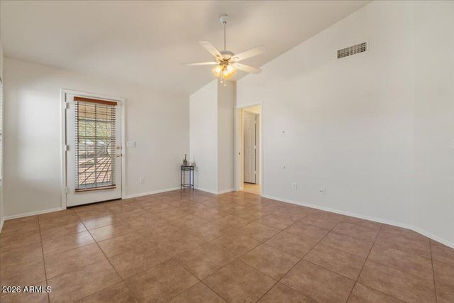 7821 N 173RD Avenue, Waddell, AZ 85355