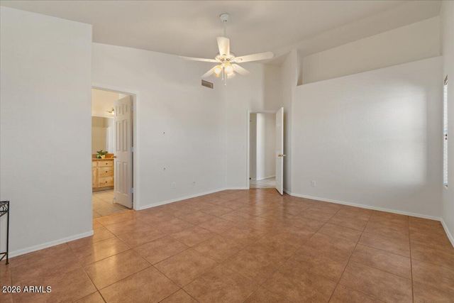 7821 N 173RD Avenue, Waddell, AZ 85355