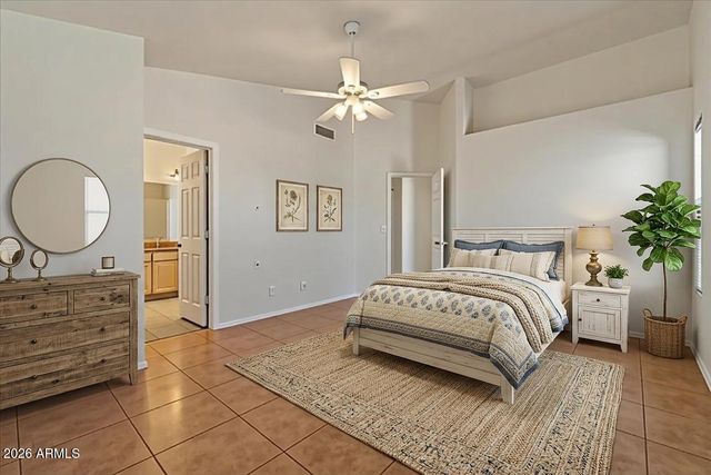 7821 N 173RD Avenue, Waddell, AZ 85355