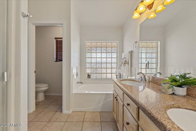 7821 N 173RD Avenue, Waddell, AZ 85355