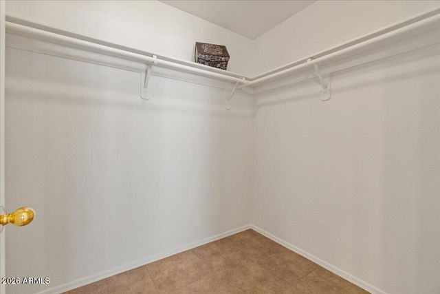 7821 N 173RD Avenue, Waddell, AZ 85355
