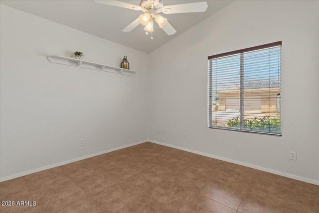 7821 N 173RD Avenue, Waddell, AZ 85355