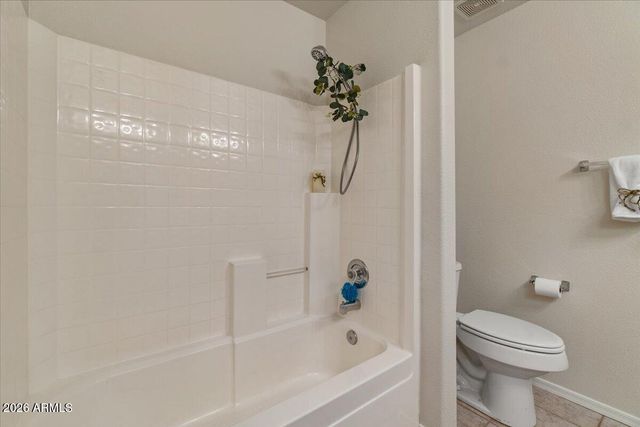 7821 N 173RD Avenue, Waddell, AZ 85355