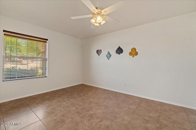 7821 N 173RD Avenue, Waddell, AZ 85355