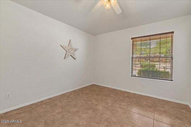 7821 N 173RD Avenue, Waddell, AZ 85355