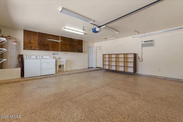 7821 N 173RD Avenue, Waddell, AZ 85355