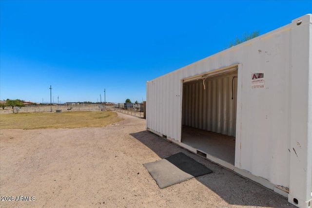 7821 N 173RD Avenue, Waddell, AZ 85355