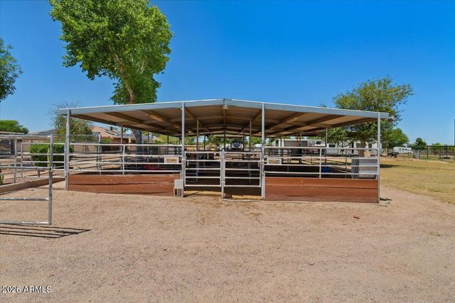 7821 N 173RD Avenue, Waddell, AZ 85355