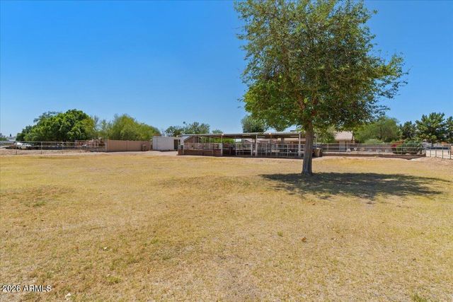 7821 N 173RD Avenue, Waddell, AZ 85355