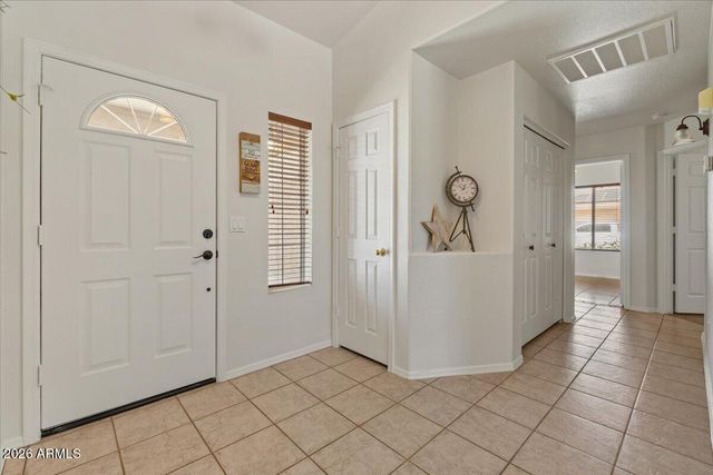 7821 N 173RD Avenue, Waddell, AZ 85355