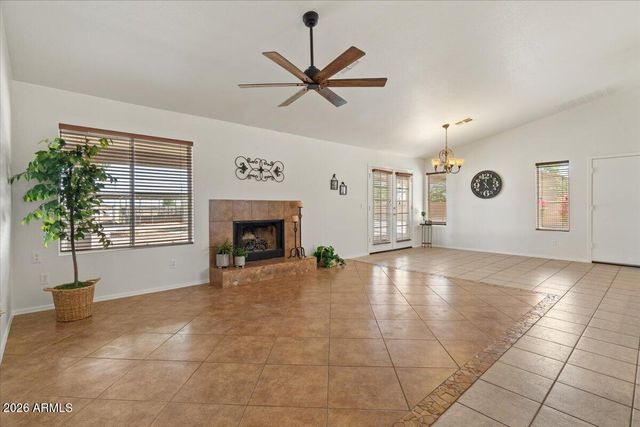 7821 N 173RD Avenue, Waddell, AZ 85355