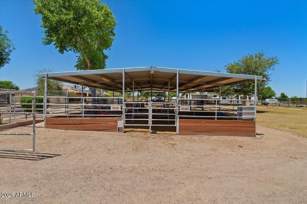 7821 N 173RD Avenue, Waddell, AZ 85355 — photo 5