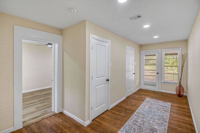 805 Ross Trail, Arlington, TX 76012