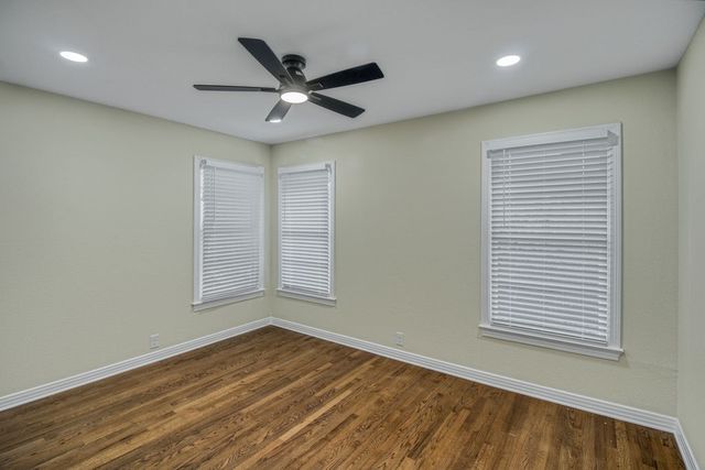 805 Ross Trail, Arlington, TX 76012