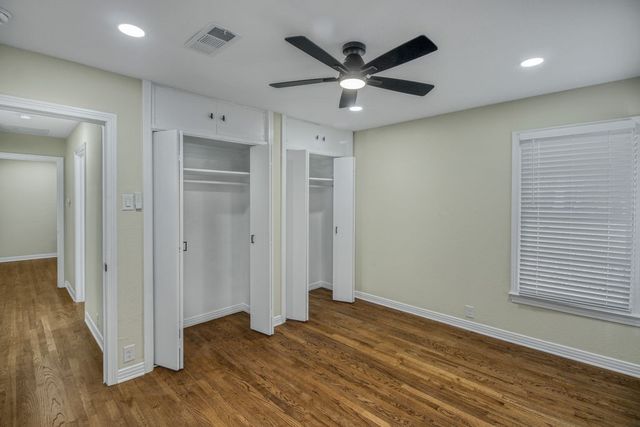 805 Ross Trail, Arlington, TX 76012