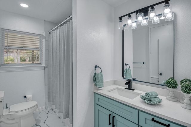 805 Ross Trail, Arlington, TX 76012