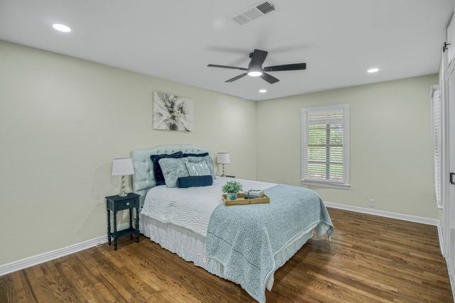 805 Ross Trail, Arlington, TX 76012