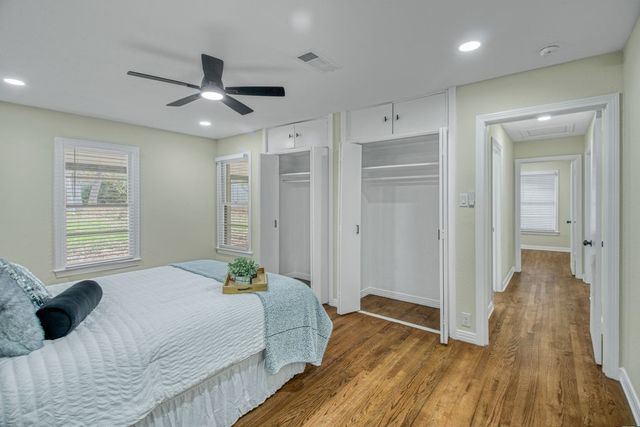 805 Ross Trail, Arlington, TX 76012