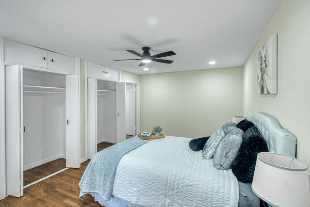 805 Ross Trail, Arlington, TX 76012