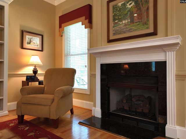 281 Edgewater Drive, Prosperity, SC 29127